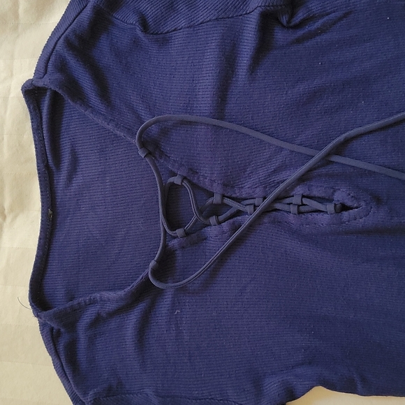 BUNDLE! 2 FOR 1 - Picture 3 of 4